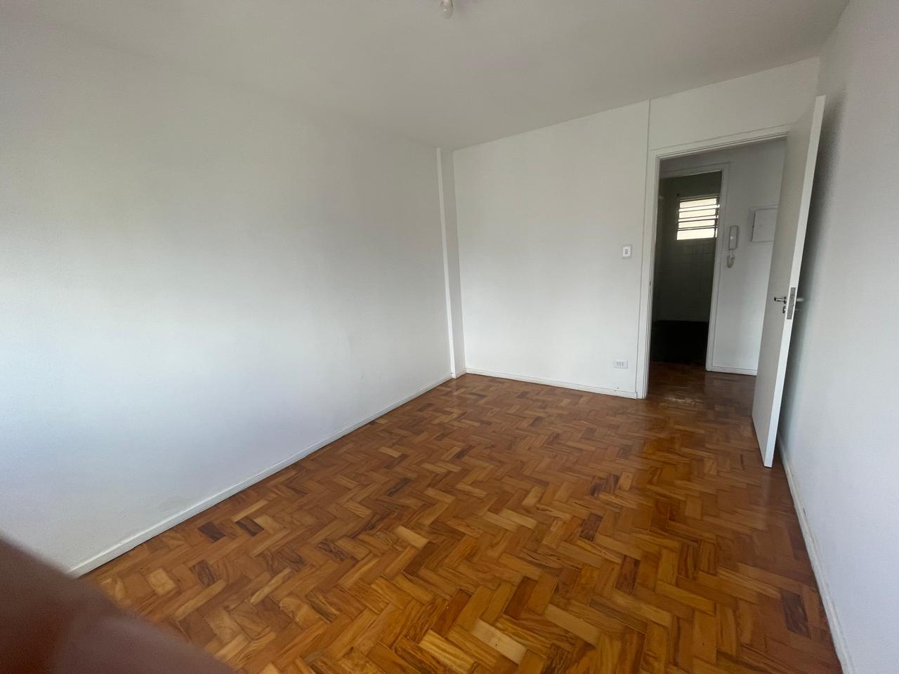 Pinheiros – Cod. 112952