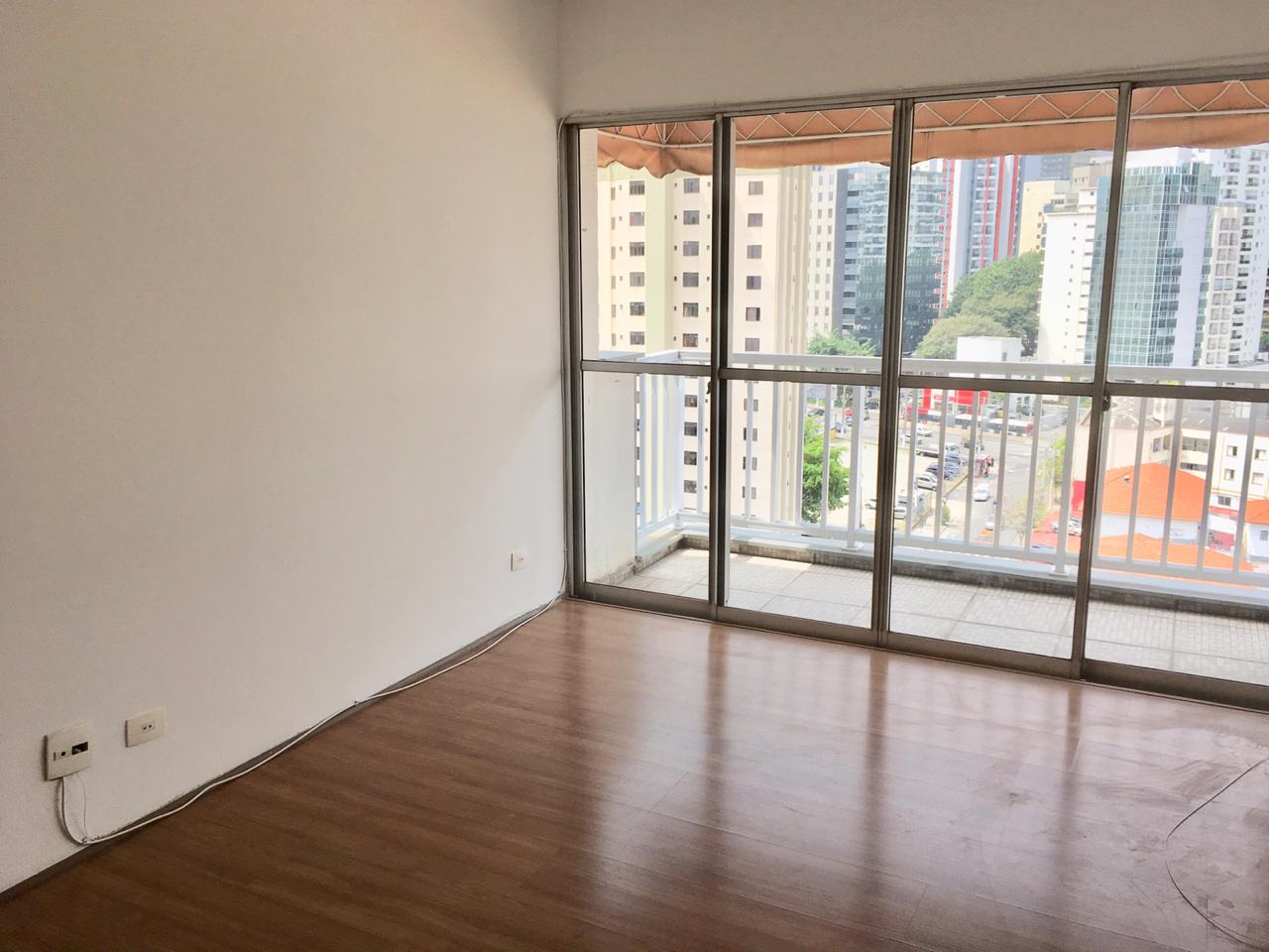 Vila Olímpia – Cód. 112951