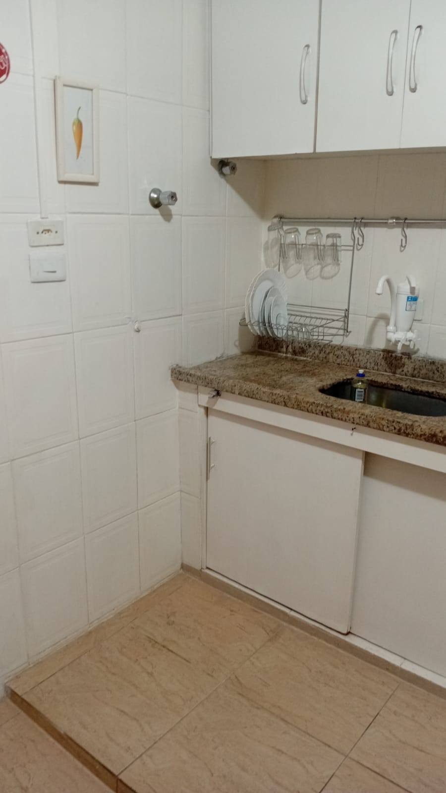 Jardim Paulista – Cod. 112959