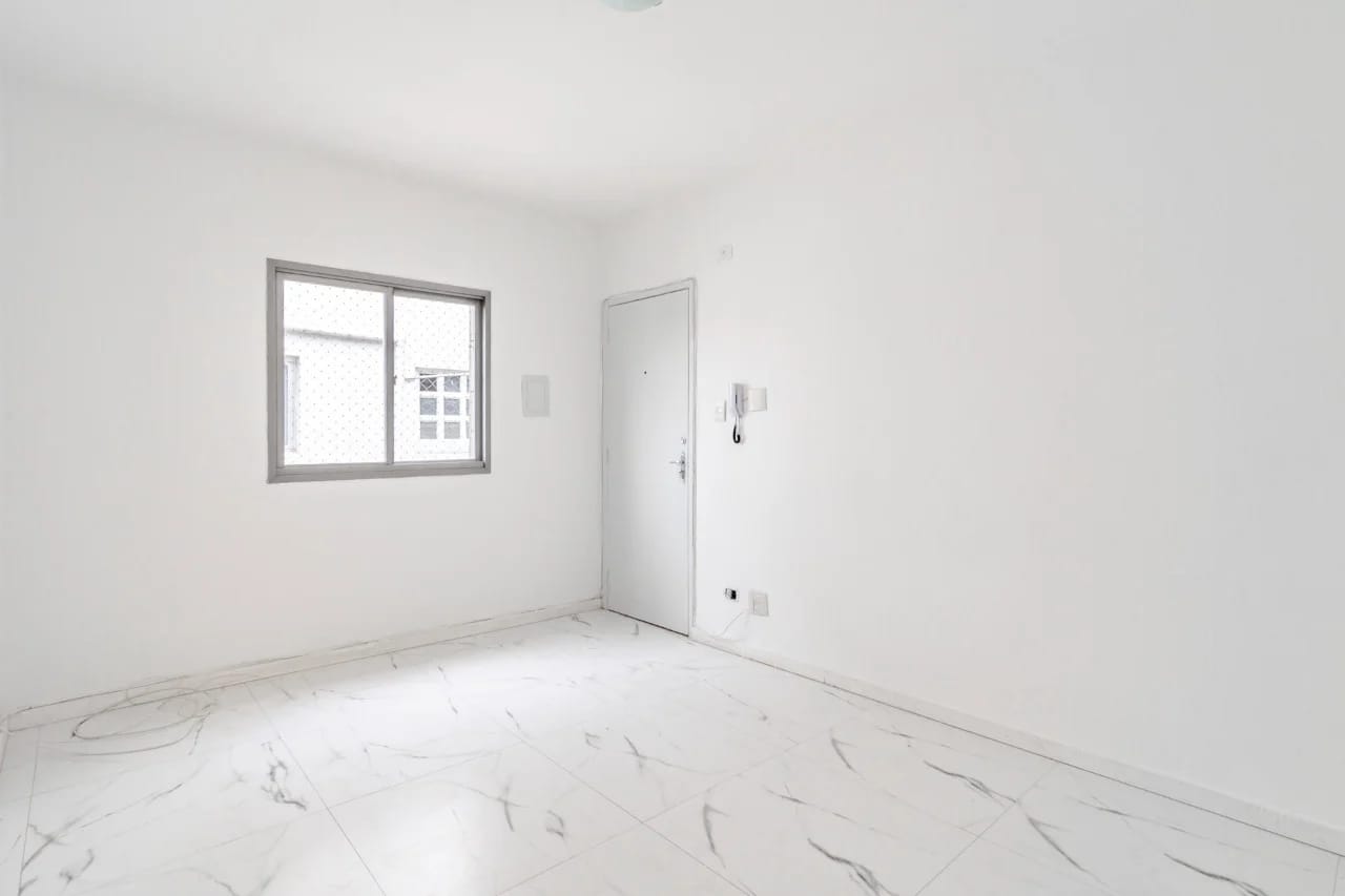 Pinheiros – Cod. 112956