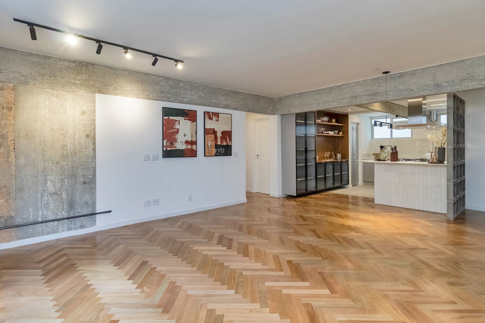 Jardim Paulista – Cod. 112963