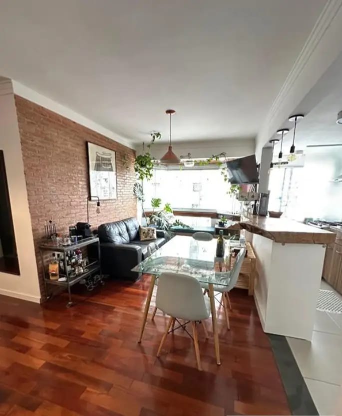 Pinheiros – Cod. 112957