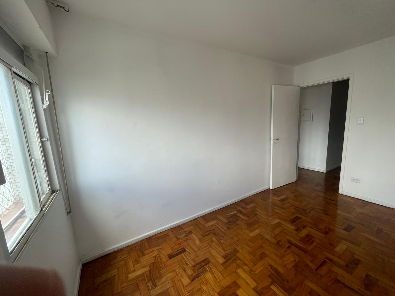 Pinheiros – Cod. 112952