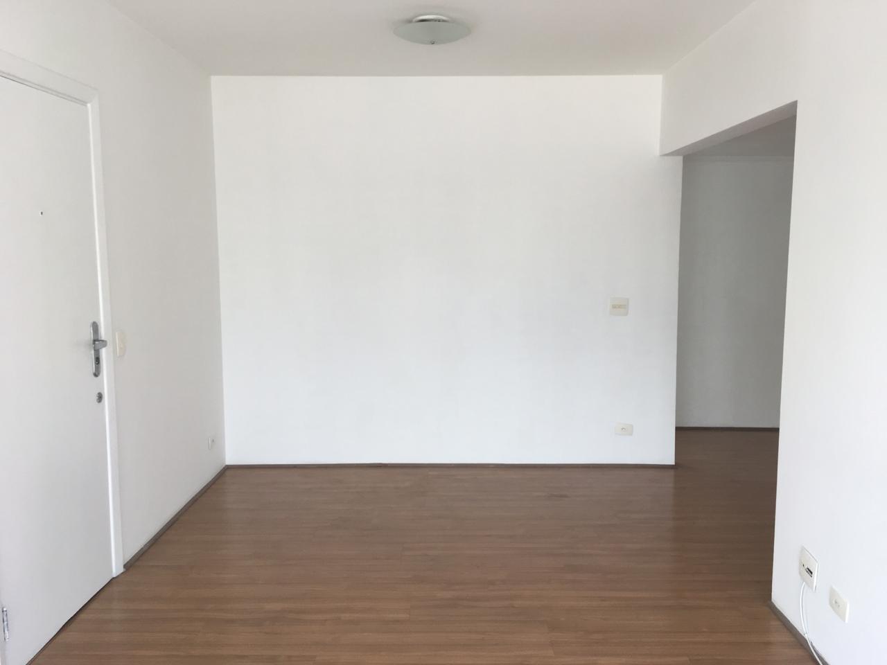 Vila Olímpia – Cód. 112951