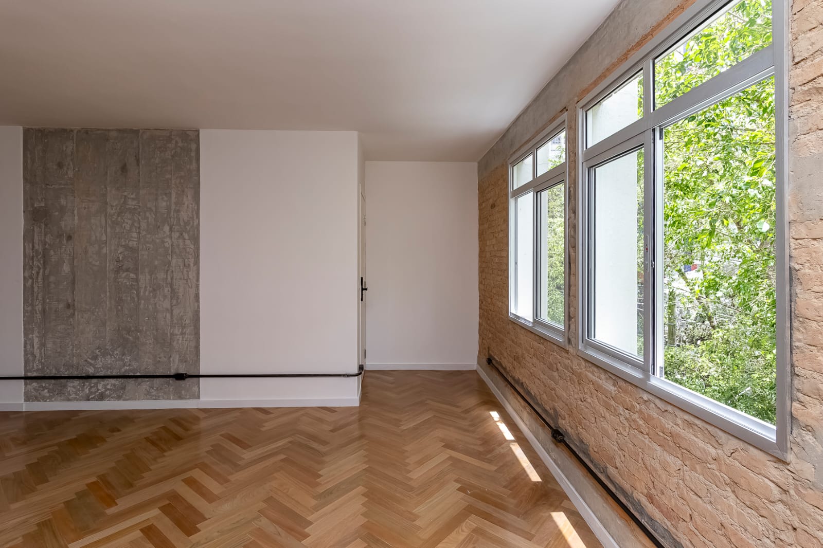 Jardim Paulista – Cod. 112963