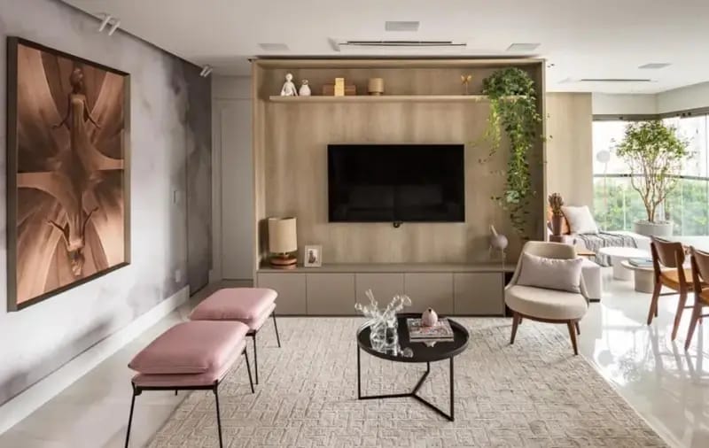 Vila Olimpia – Cod. 112954