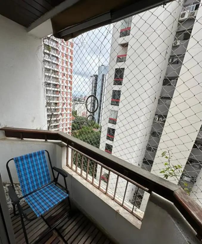 Pinheiros – Cod. 112957