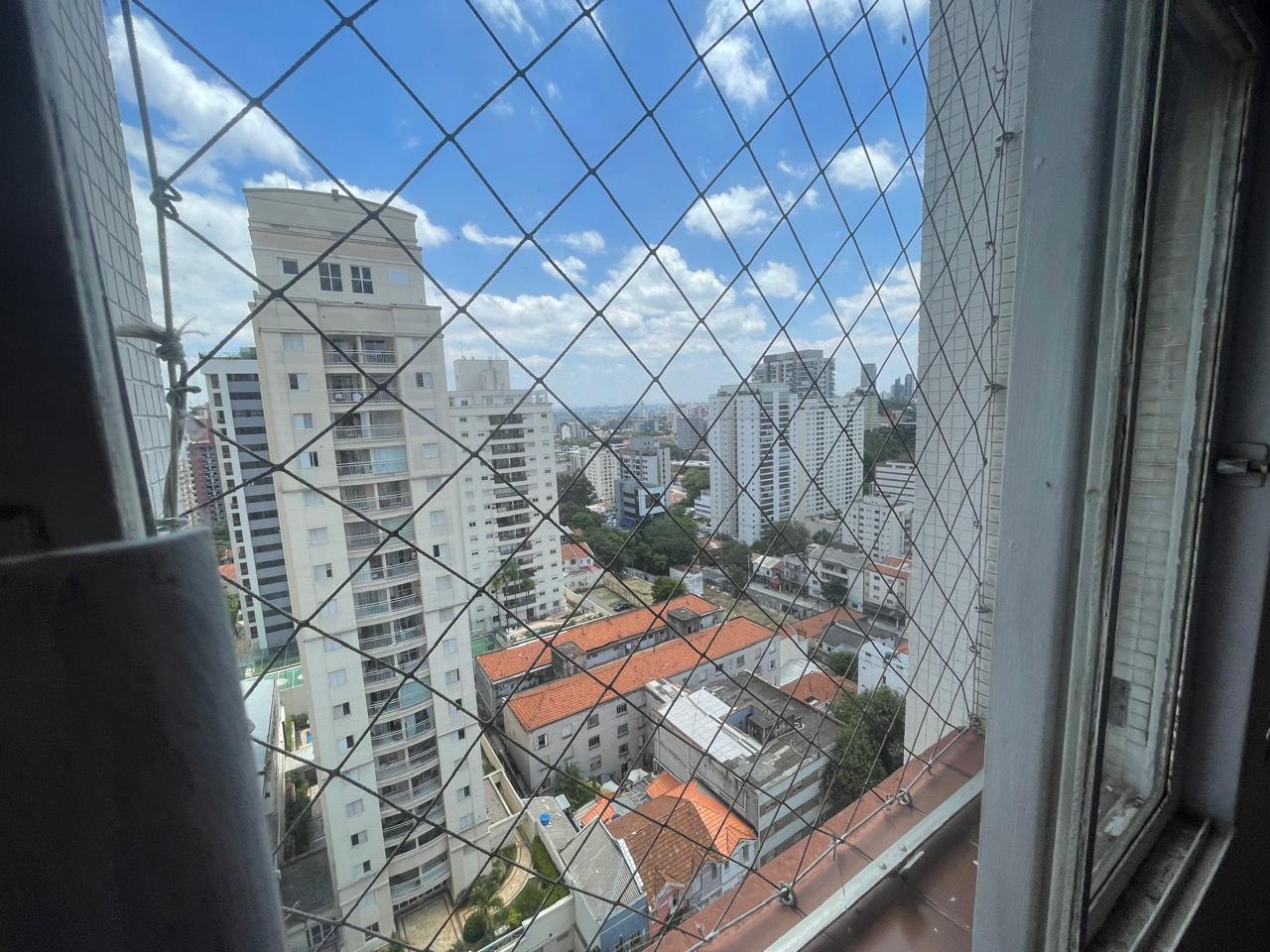 Pinheiros – Cod. 112952