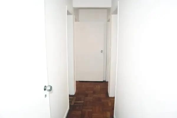 Itaim Bibi – Cod. 112960