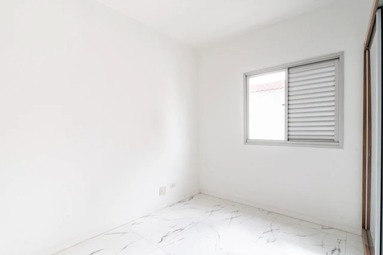 Pinheiros – Cod. 112956