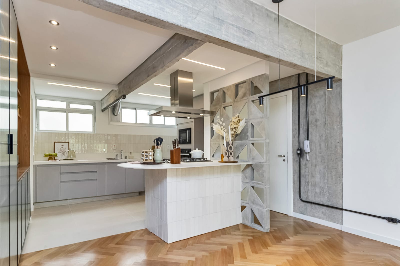 Jardim Paulista – Cod. 112963