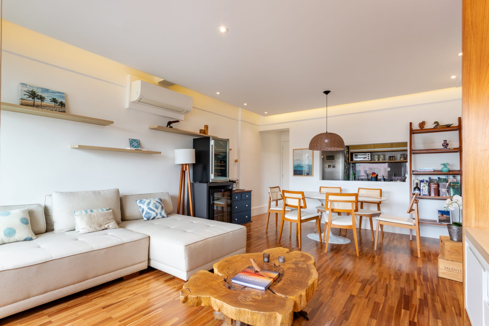 Vila Olimpia – Cod. 112964