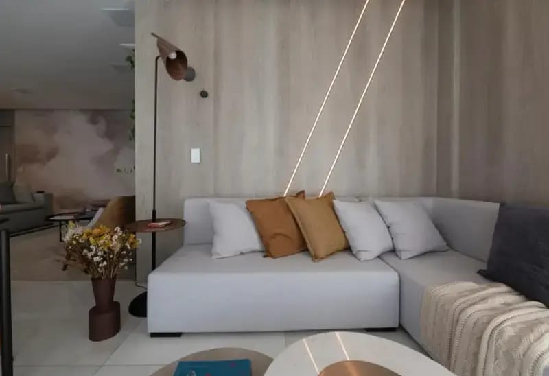 Vila Olimpia – Cod. 112954