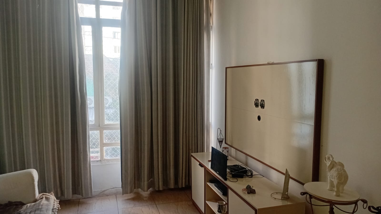 Jardim Paulista – Cod. 112959