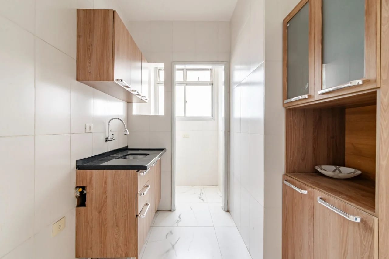 Pinheiros – Cod. 112956