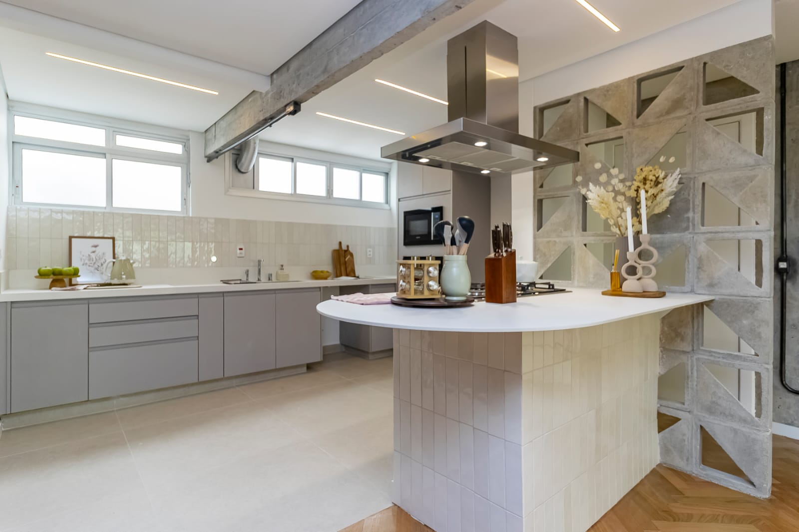 Jardim Paulista – Cod. 112963