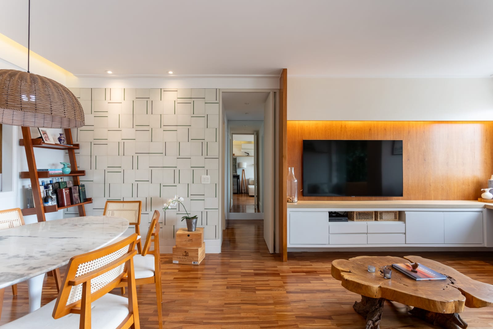 Vila Olimpia – Cod. 112964