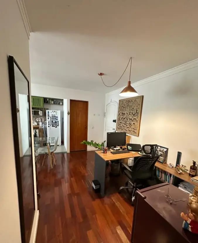 Pinheiros – Cod. 112957