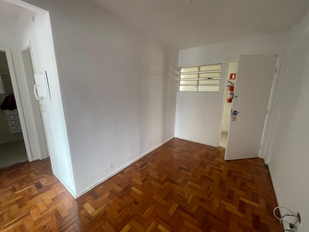 Pinheiros – Cod. 112952