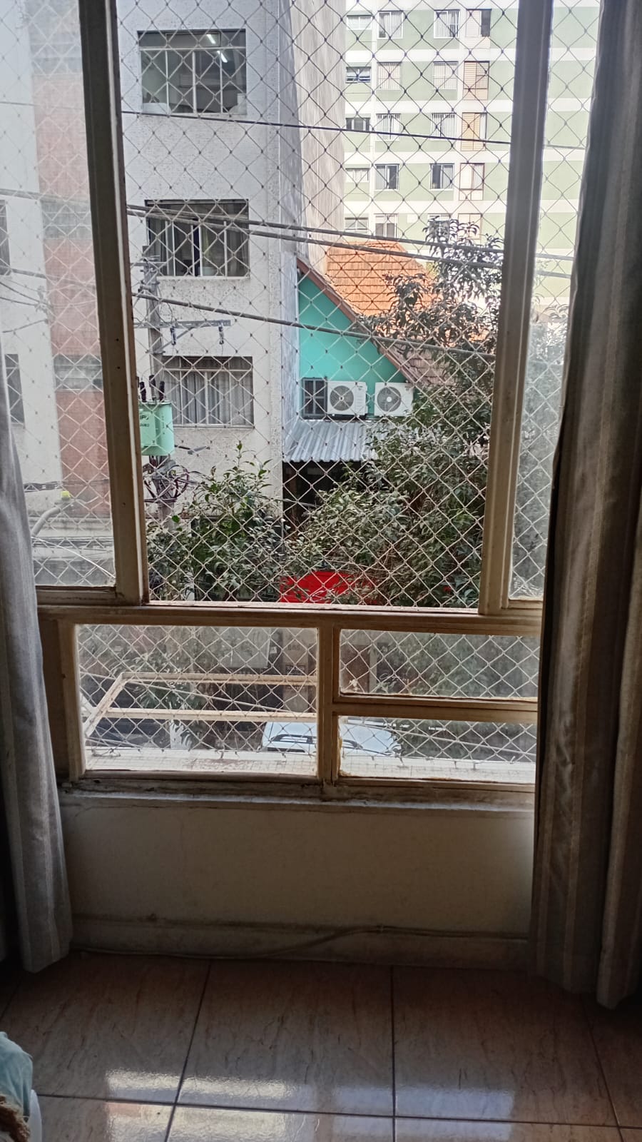 Jardim Paulista – Cod. 112959