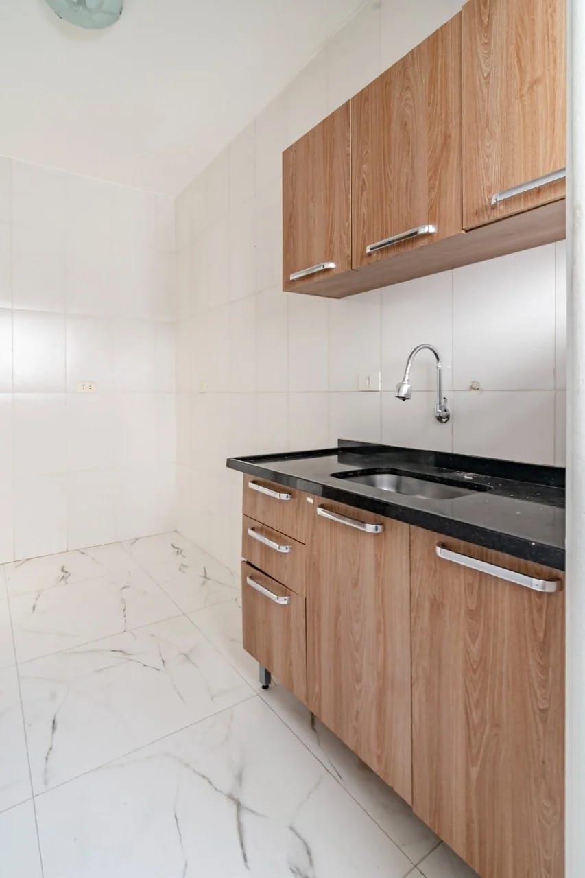 Pinheiros – Cod. 112956