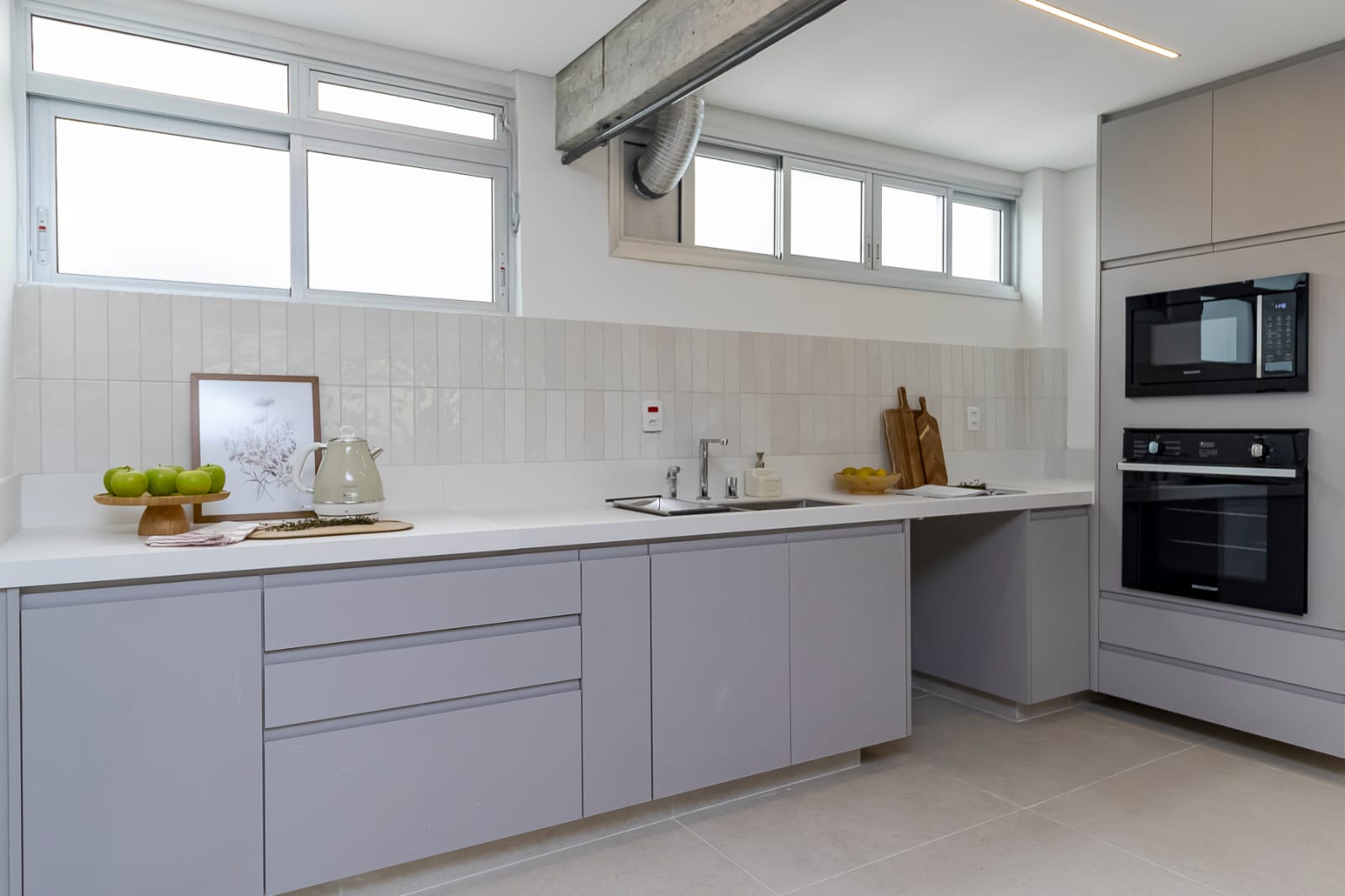 Jardim Paulista – Cod. 112963