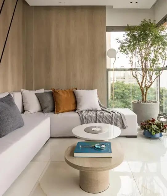 Vila Olimpia – Cod. 112954