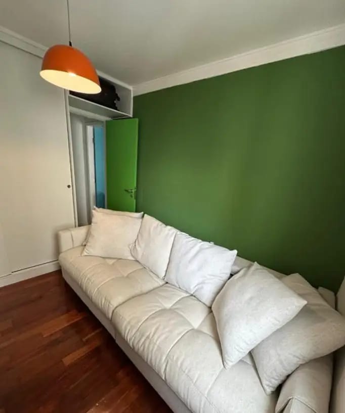 Pinheiros – Cod. 112957