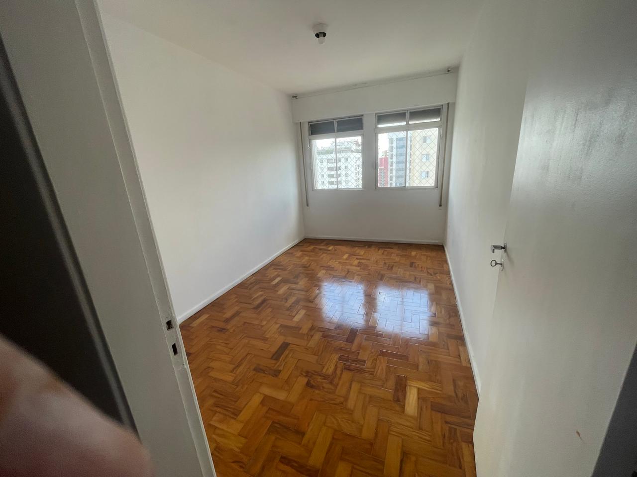 Pinheiros – Cod. 112952