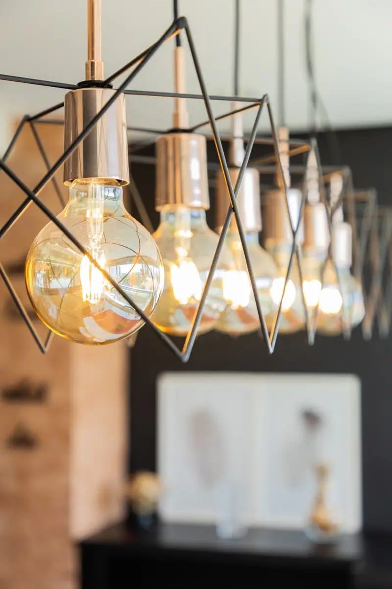 Pinheiros – Cod. 112958