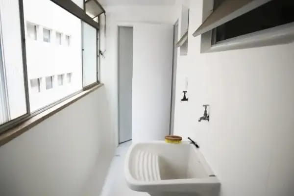 Itaim Bibi – Cod. 112960