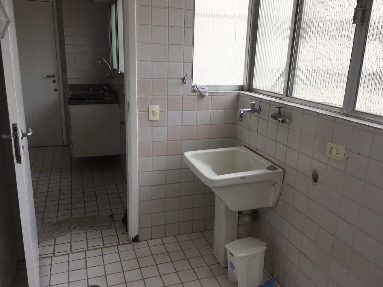 Vila Olímpia – Cód. 112951