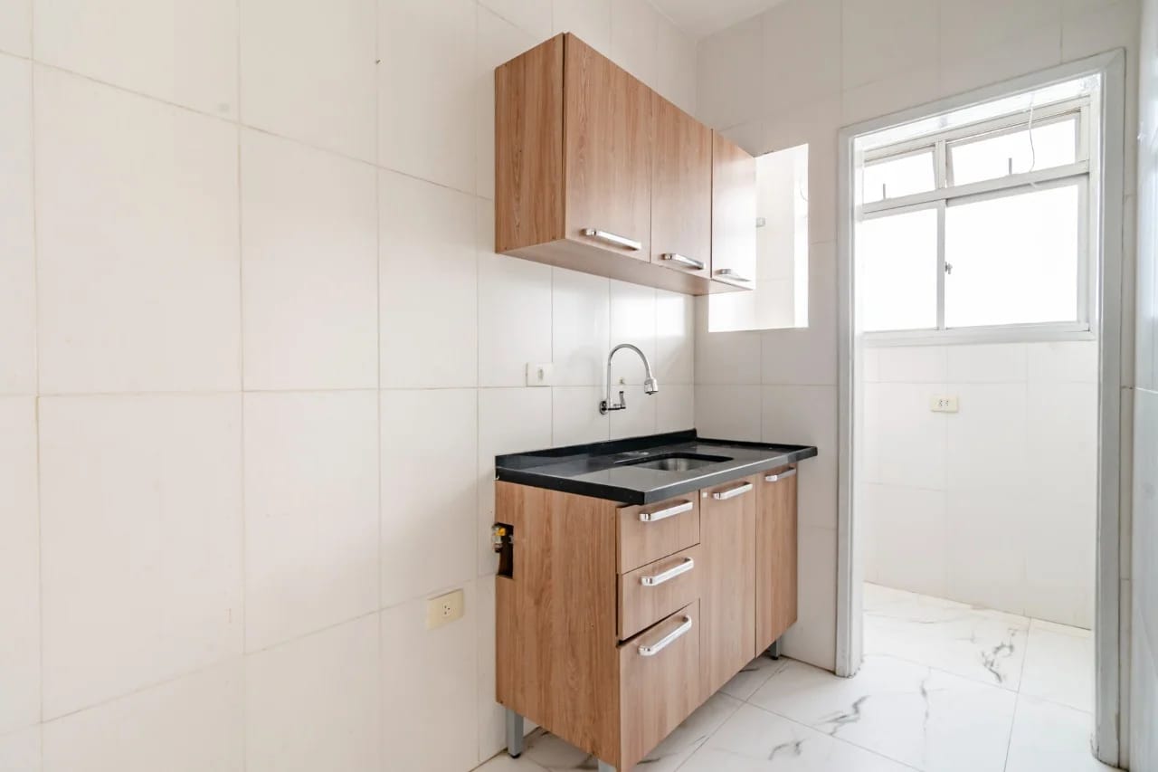 Pinheiros – Cod. 112956