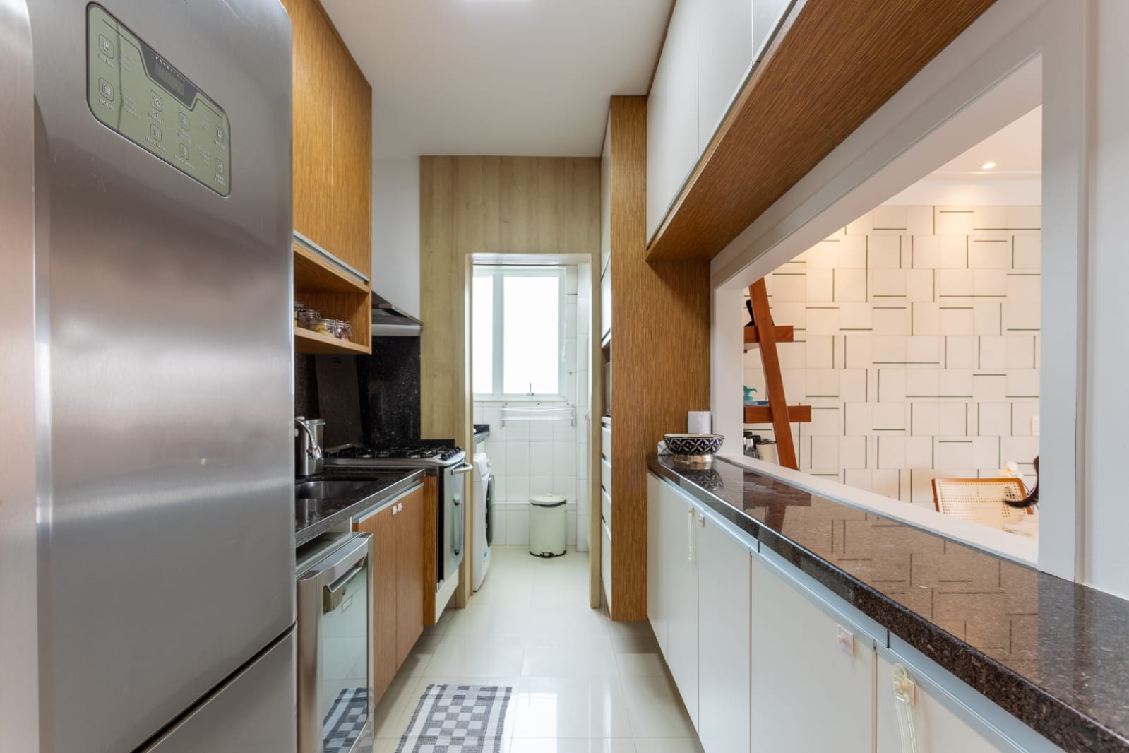 Vila Olimpia – Cod. 112964