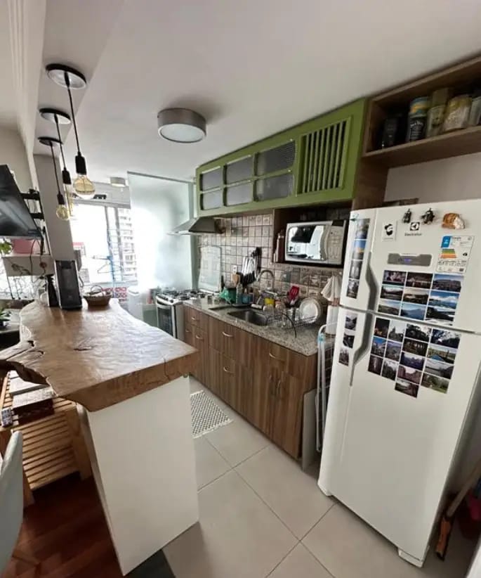 Pinheiros – Cod. 112957