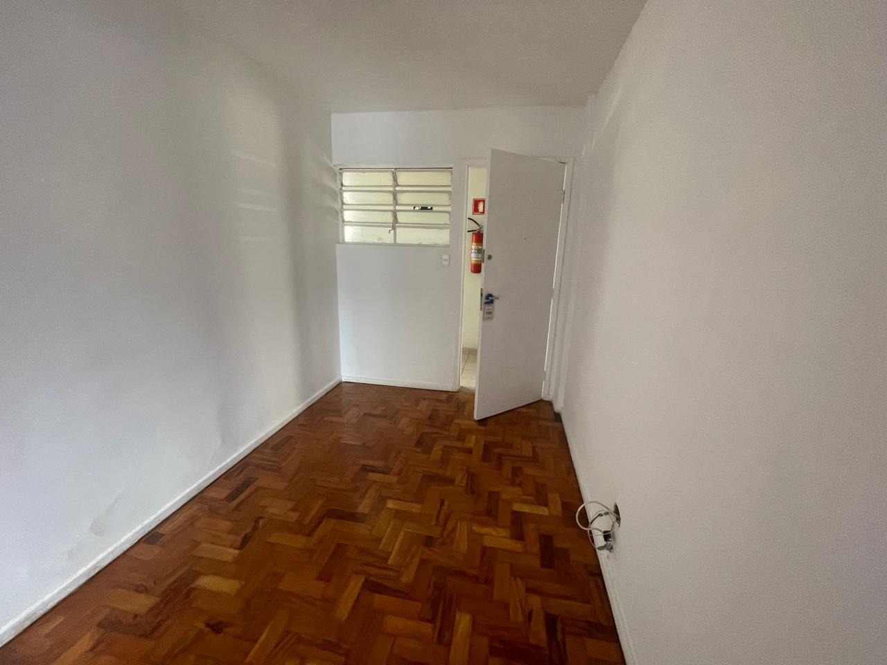 Pinheiros – Cod. 112952