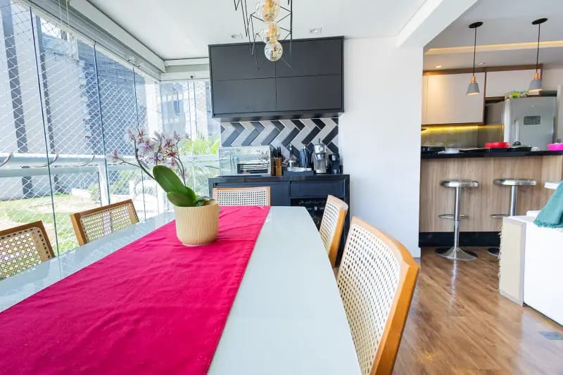 Pinheiros – Cod. 112958