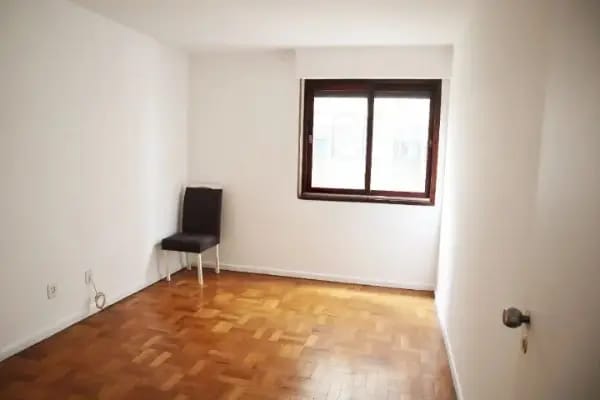 Itaim Bibi – Cod. 112960