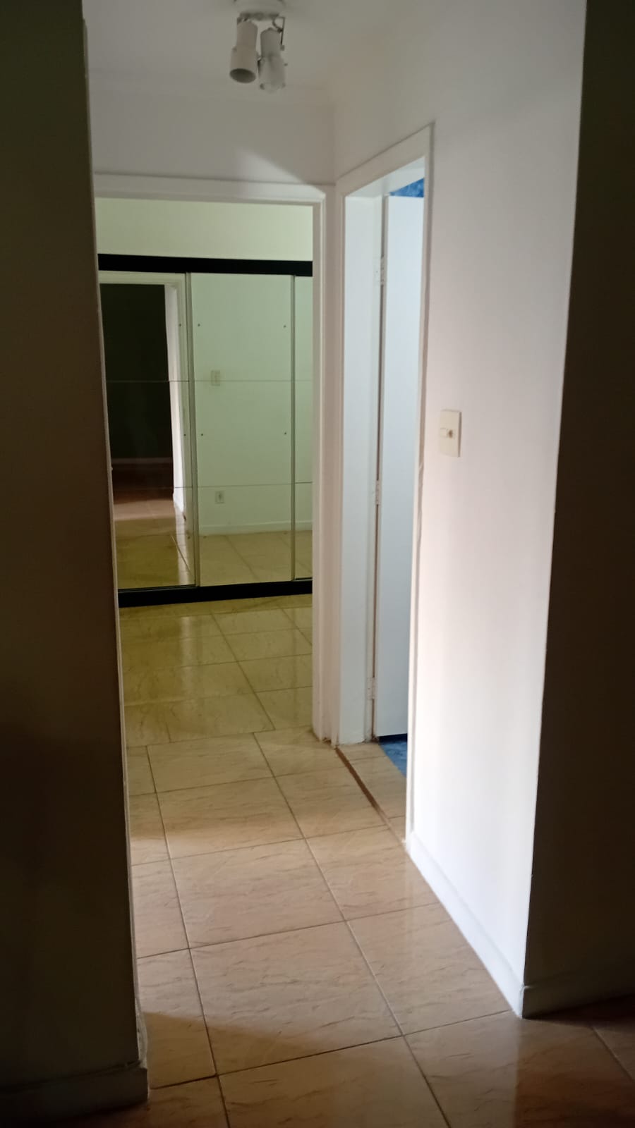Jardim Paulista – Cod. 112959