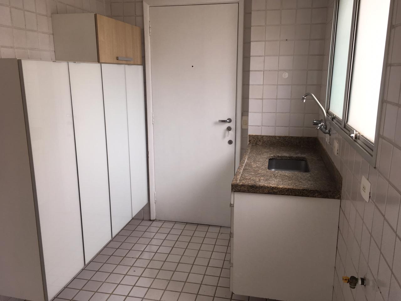 Vila Olímpia – Cód. 112951