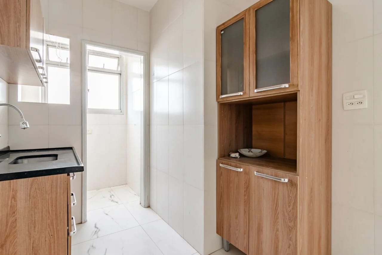 Pinheiros – Cod. 112956