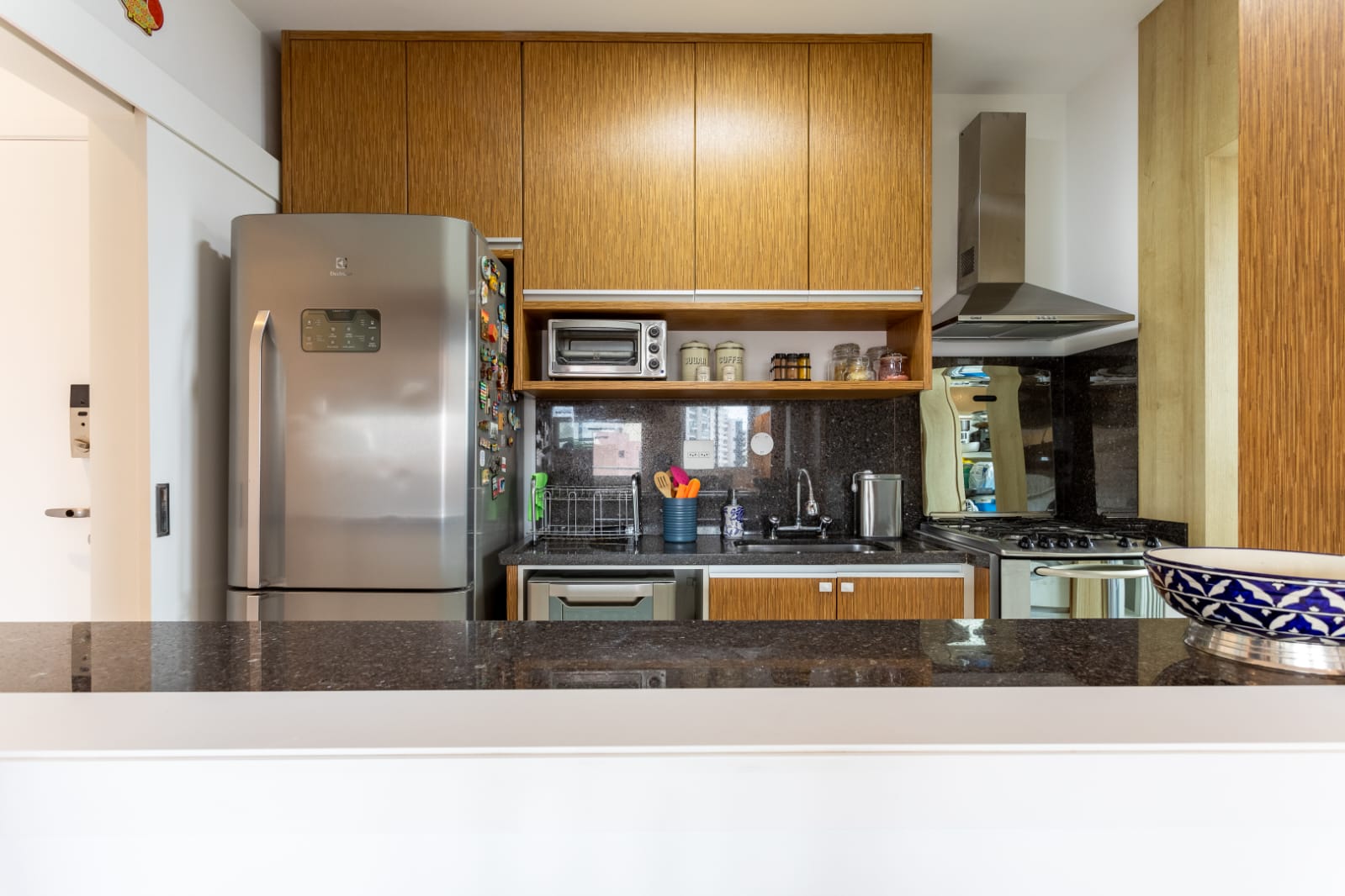 Vila Olimpia – Cod. 112964