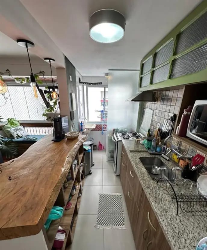 Pinheiros – Cod. 112957