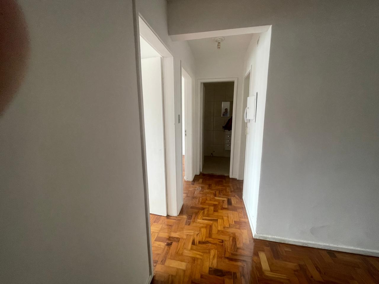 Pinheiros – Cod. 112952