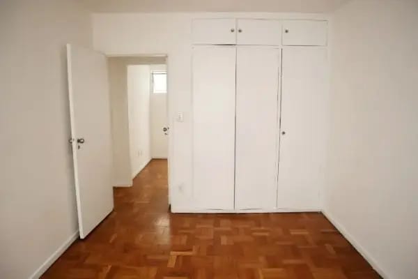 Itaim Bibi – Cod. 112960