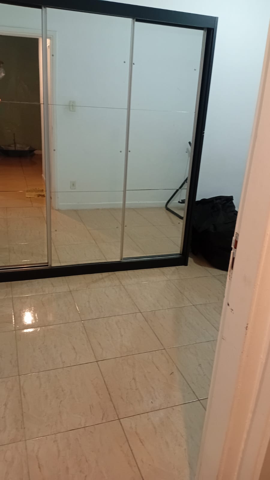 Jardim Paulista – Cod. 112959