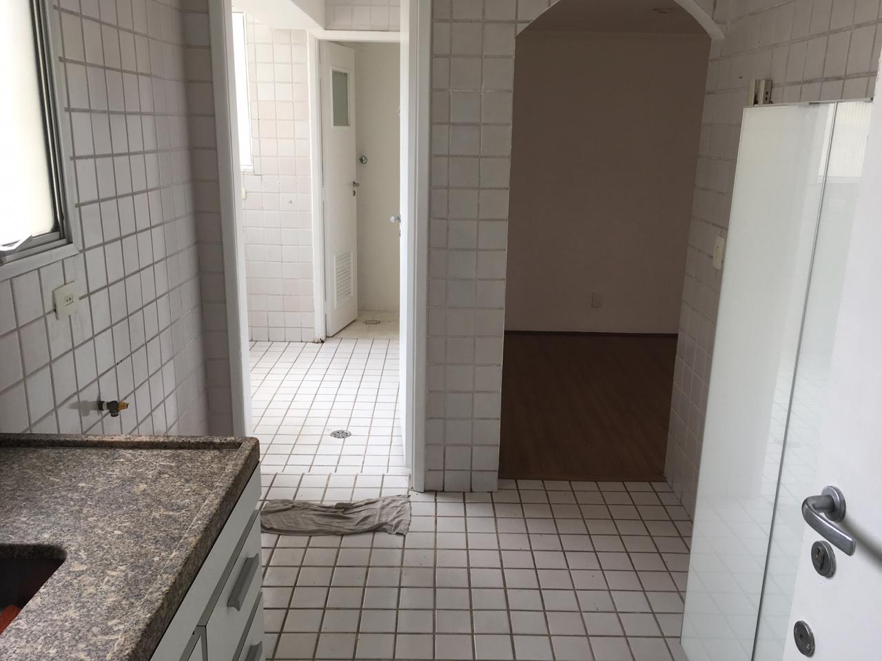 Vila Olímpia – Cód. 112951