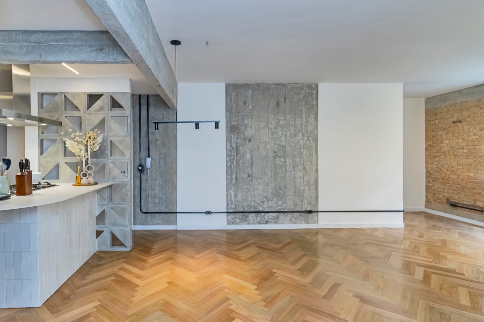 Jardim Paulista – Cod. 112963