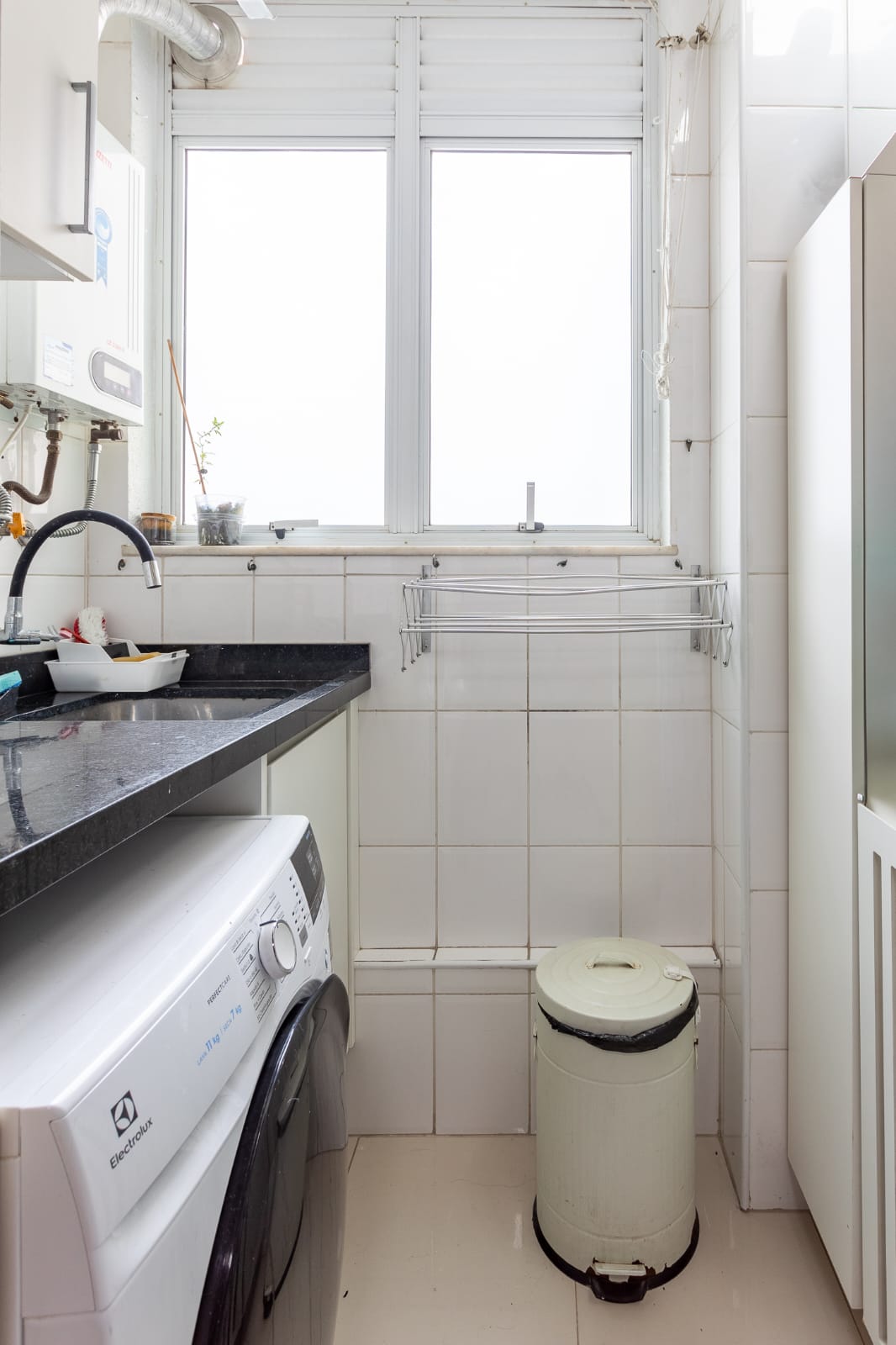 Vila Olimpia – Cod. 112964