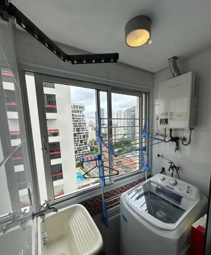 Pinheiros – Cod. 112957